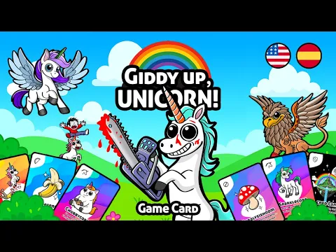 Colorful Retro Fun Illustrative Never Have I Ever Game Presentation 5