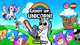 Colorful Retro Fun Illustrative Never Have I Ever Game Presentation 5