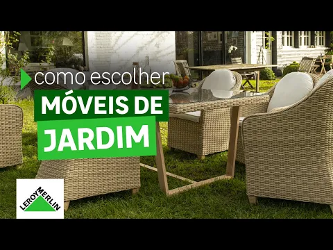 Sofá Puff Yoko  Bege e Branco Naterial