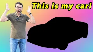 Finally REVEALED! Which cars Autogefuehl Thomas’ has bought and drives now! 😮