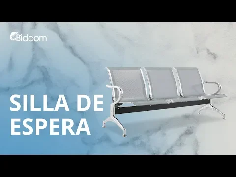 video_SILLA0020