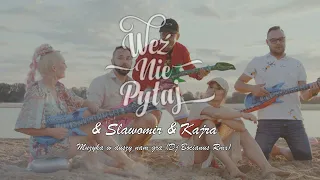 Weź Nie Pytaj & Sławomir & Kajra - Muzyka w duszy nam gra [Dj Bocianus Remix]