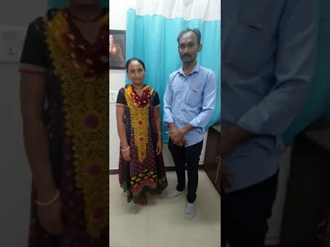 youtube-video-thumbnail