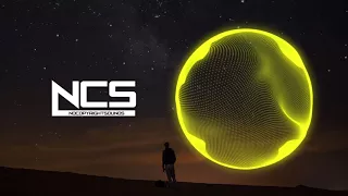 Kovan - Thrill Is Gone (feat. Mark Borino) [NCS Release]