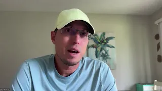 Tesla "Favorability" Changes, Tesla EU Tariffs, New Waymo Driver, etc.