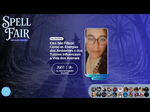 youtube-video-thumbnail