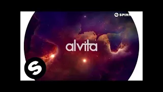 Alvita - Galaxy (Official Music Video)