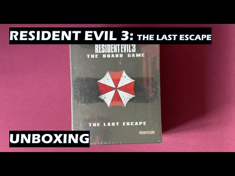 What's in the box?