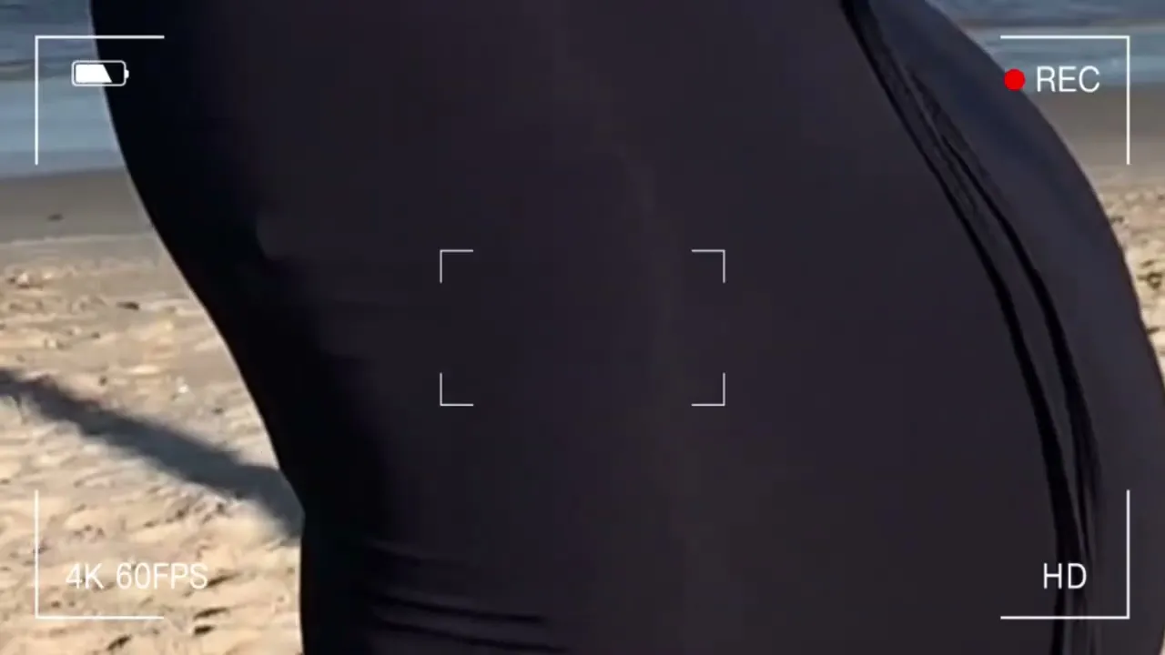 Vídeo de Sirens Stone Ocean - Roupas Feminina, Biquinis, Fitness e best looks!