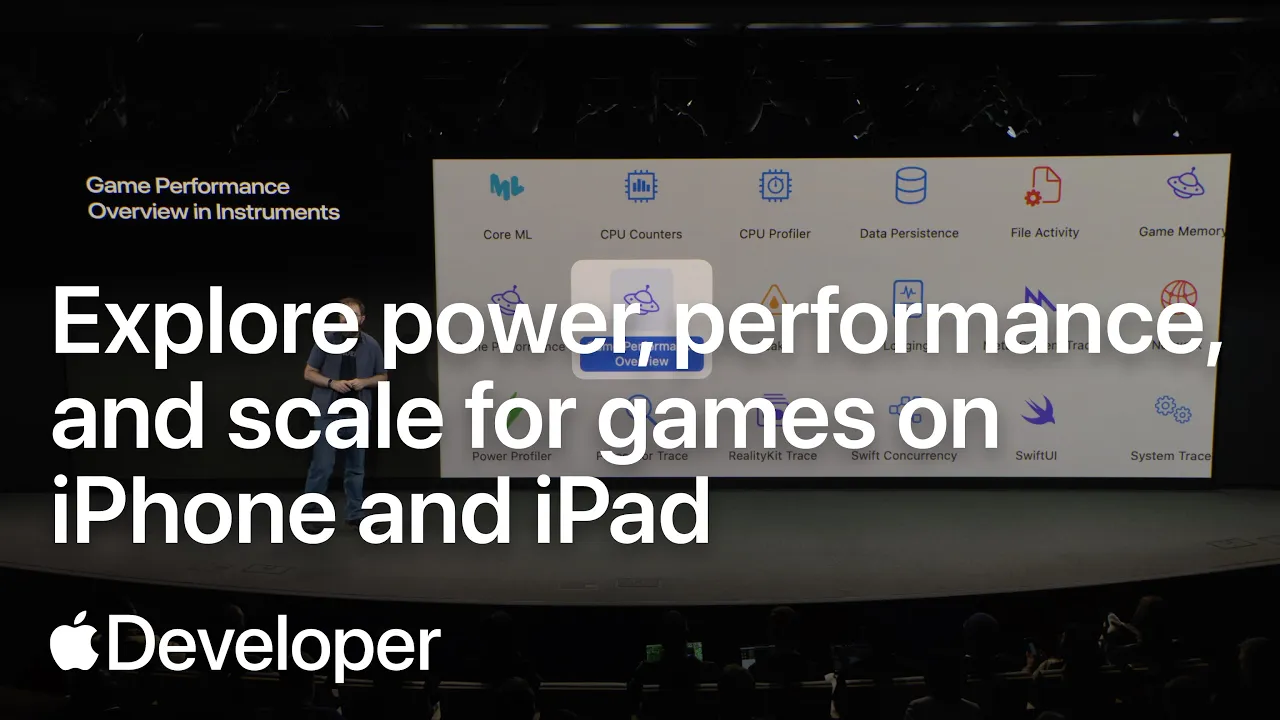 Mac 遊戲的關鍵轉折點來了?Apple Silicon 遊戲生態全景掃描