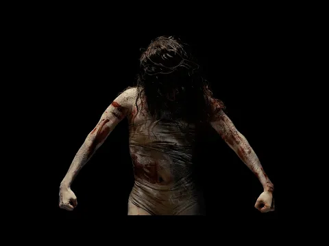 Burn Bright or Burn Out – Degenesis: Clan Wars - Official Launch Music Video