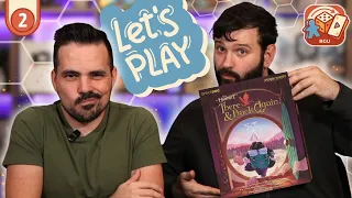 Hobbit There and Back Again | Playthrough | Ep 2