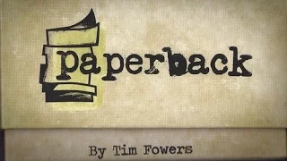 Paperback: Roll & Move Reviews