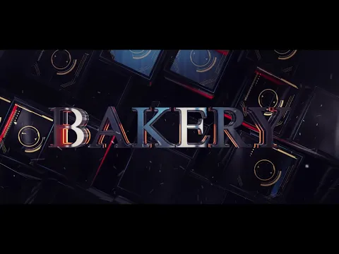 youtube-video-thumbnail