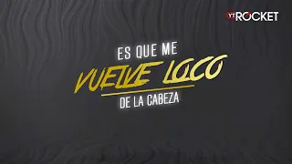 La Cuchilla, Las Hermanitas Calle Y Francy - Video Oficial