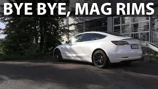 Vlog 8 September 2020