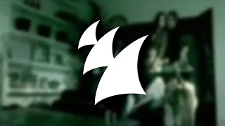 Armin van Buuren - Shivers (Official Music Video)