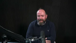 Produsentenes hemmelige bilbrosjyrer | Mil Etter Mil