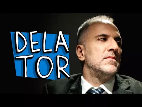 DELATOR