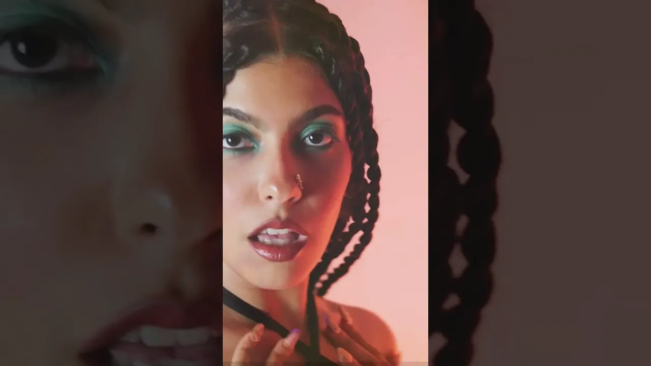 Video de Ateliê Taurus