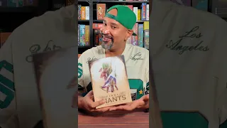 Is First Giants A Strategic Masterpiece Or Just A Fossil? Here’s My Honest Take #FirstGiants