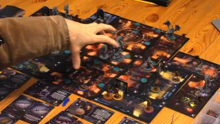 This one simple trick for dungeon crawls! Tom Chick's Dining Room Table, March 22, 2020
