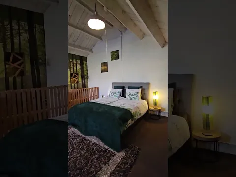 youtube-video-thumbnail