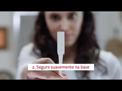 Gancho Adesivo Grande 2,3kg Command 3M Branco 1 unidade