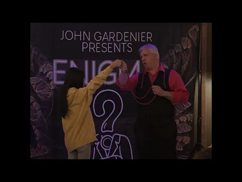 Event Video