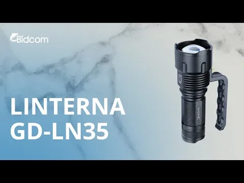 video_LIN00006