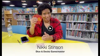 Review of Kings Favor by Nikki of Dice 'N Decks
