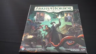 Spring Campaign 2023 - Upgrades 1