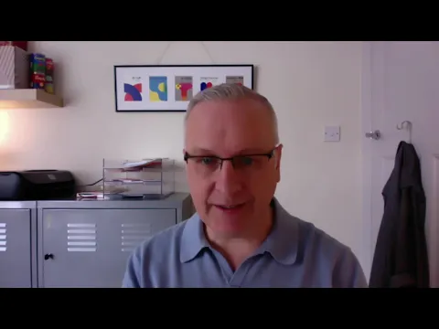 youtube-video-thumbnail