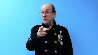 Andy's Deal