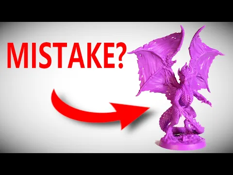 Heroes 3 Has More Than 2 Problems