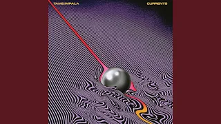 Thumbnail for Let It Happen - Tame Impala