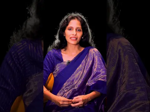 youtube-video-thumbnail