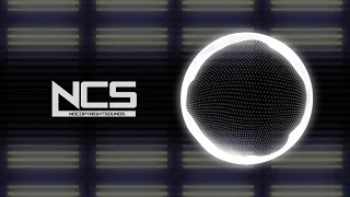 Dwonji - COME UP [NCS Release]