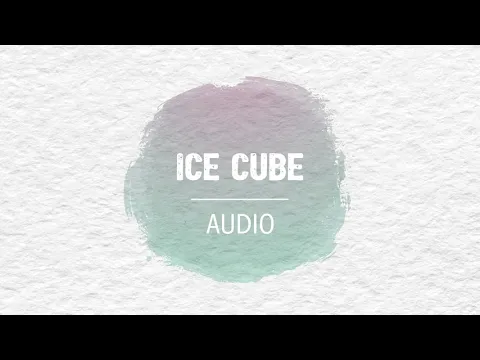 youtube-video-thumbnail