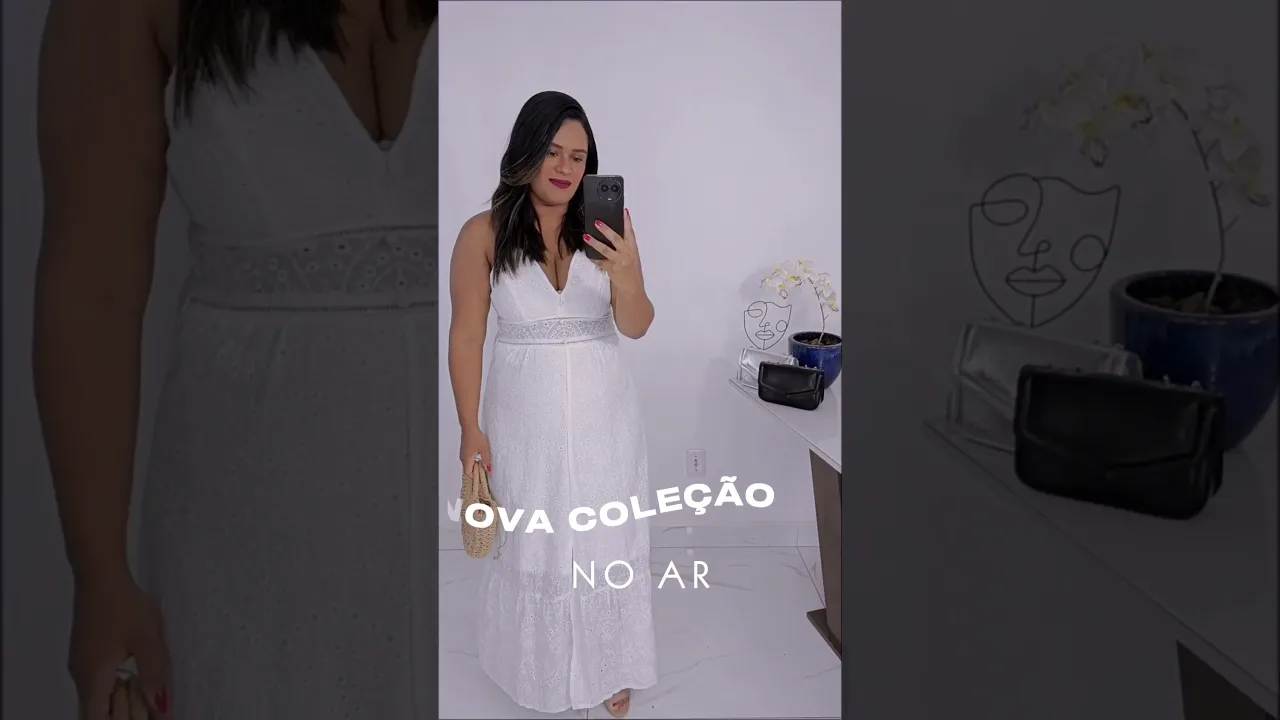 Video de La Mare Atemporal