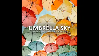 Umbrella Sky - Pitch Video 01-27-2022