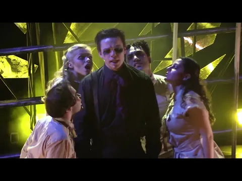 youtube-video-thumbnail