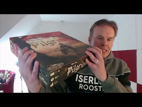 Spielworxx Chat, February 1, 2022 - Oranienburger Kanal