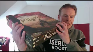 Spielworxx Chat, February 1, 2022 - Oranienburger Kanal