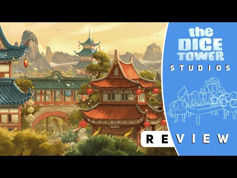 Chang'an Review: Module Theory