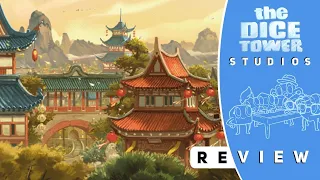 Chang'an Review: Module Theory