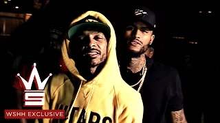 Nipsey Hussle &quot;Clarity&quot; Feat. Dave East & Bino Rideaux (WSHH Exclusive - Official Music Video)
