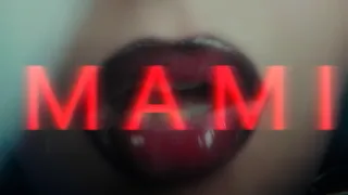 Chris Lorenzo X COBRAH - MAMI (Official Music Video)