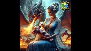 Wyrmspan - Board With Each Other Review