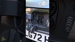 What Makes EVs Unique? 🤔